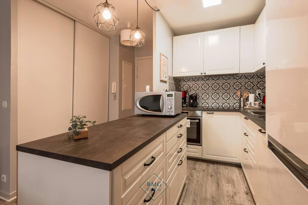 Toy Story Apartment Disneyland Bmyguest Chessy  Εξωτερικό φωτογραφία